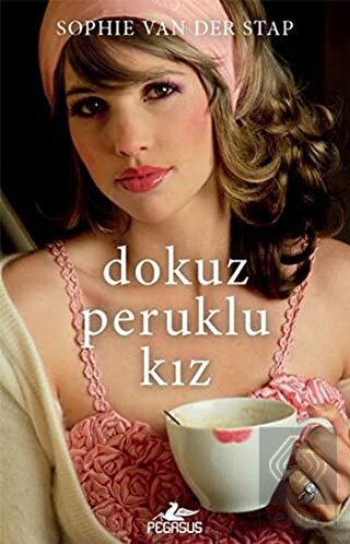 Dokuz Peruklu Kız