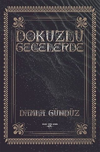 Dokuzlu Gecelerde