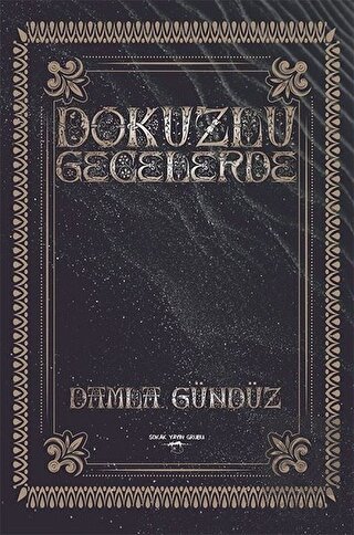 Dokuzlu Gecelerde