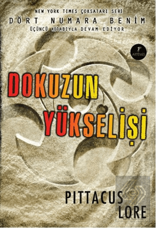 Dokuzun Yükselişi