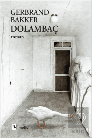 Dolambaç