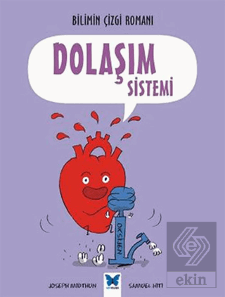 Dolaşım Sistemi