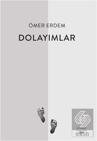 Dolayımlar