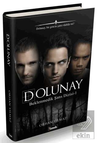 Dolunay