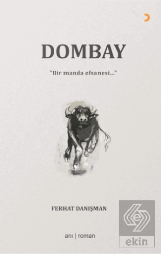 Dombay