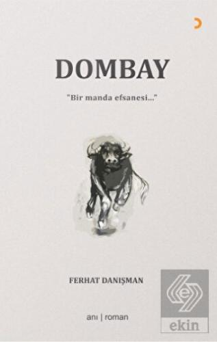 Dombay