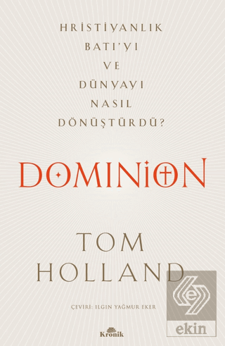 Dominion