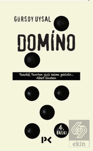 Domino