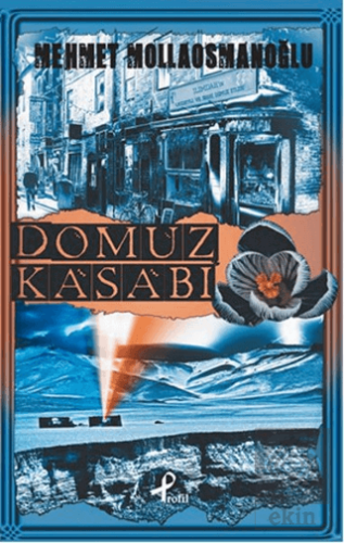 Domuz Kasabı