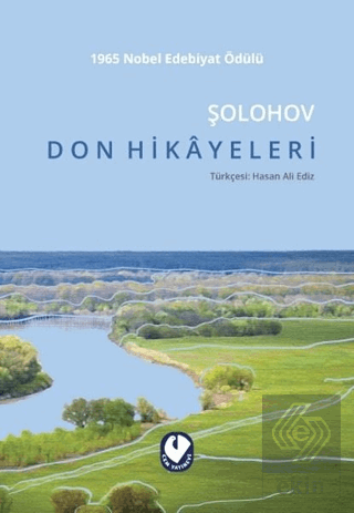 Don Hikayeleri