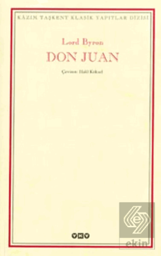 Don Juan