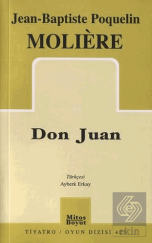 Don Juan