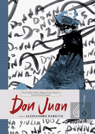 Don Juan