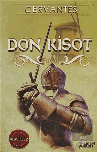 Don Kişot