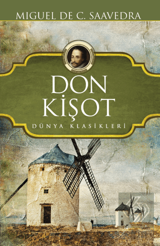 Don Kişot