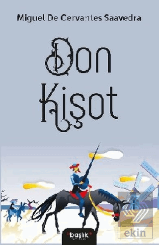 Don Kişot