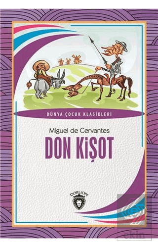 Don Kişot