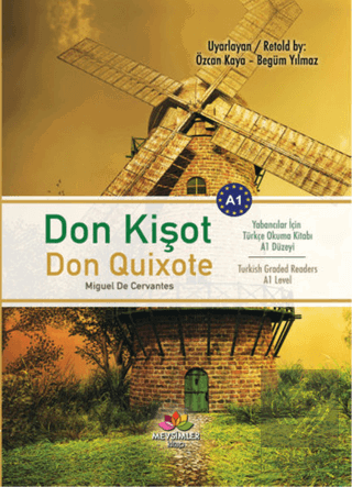 Don Kişot