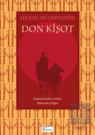 Don Kişot