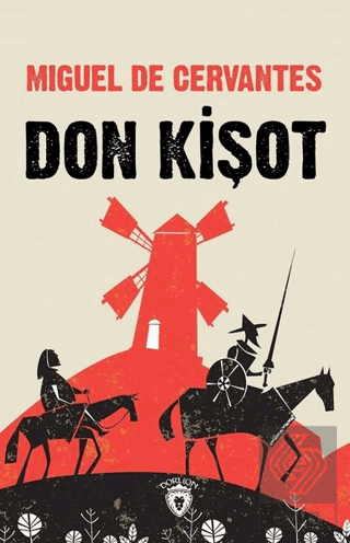 Don Kişot