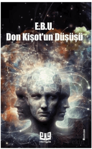 Don Kişot'un Düşüşü