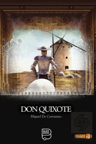 Don Quixote