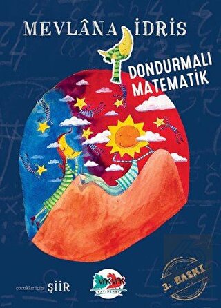 Dondurmalı Matematik