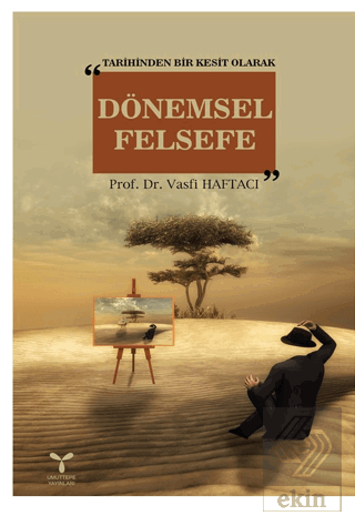 Dönemsel Felsefe