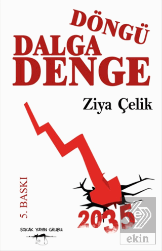 Döngü Dalga Denge