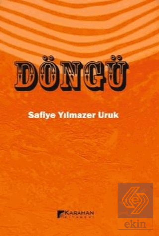 Döngü