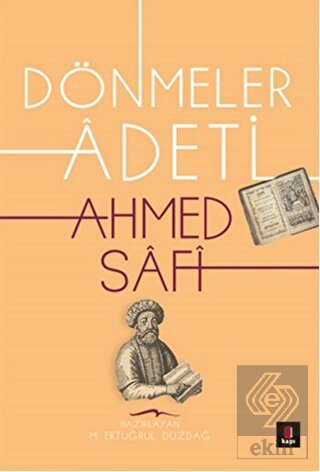 Dönmeler Adeti