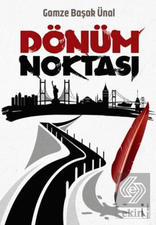 Dönüm Noktası