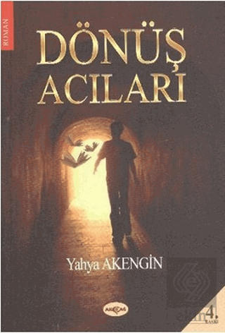 Dönüş Acıları