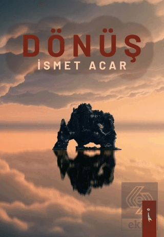 Dönüş