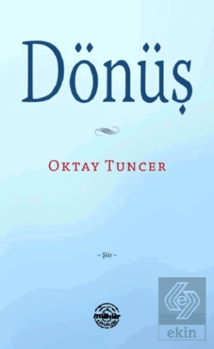 Dönüş