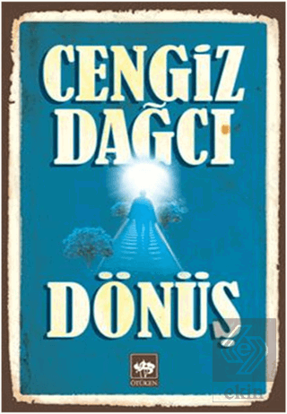 Dönüş