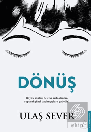 Dönüş