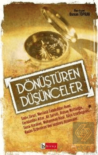 Dönüştüren Düşünceler