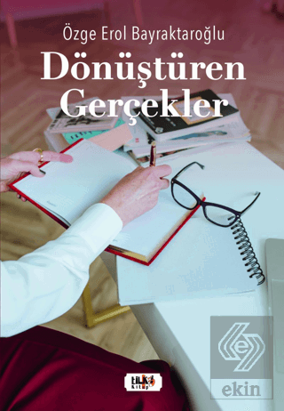 Dönüştüren Gerçekler