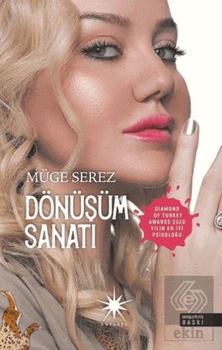 Dönüşüm Sanatı