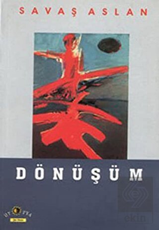 Dönüşüm