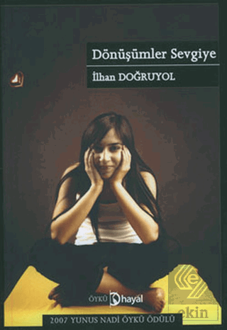 Dönüşümler Sevgiye