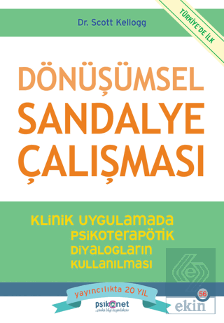 Dönüşümsel Sandalye Çalışması