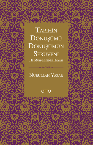 Dönüşümün Serüveni