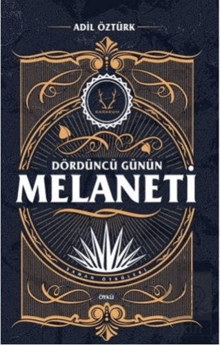 Dördüncü Günün Melaneti