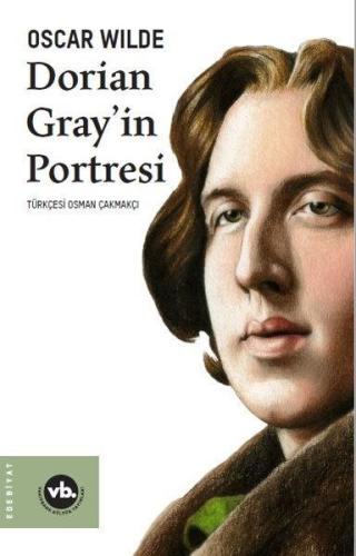 Dorian Gray'in Portresi