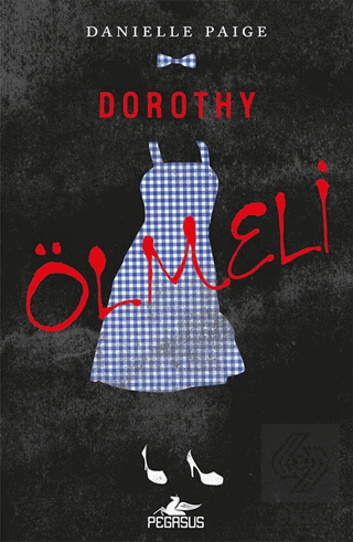 Dorothy Ölmeli