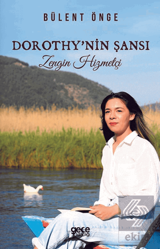 Dorothy'nin Şansı