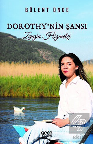 Dorothy'nin Şansı