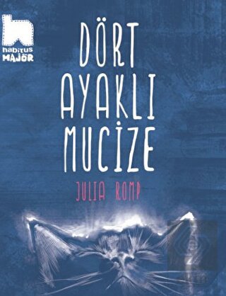 Dört Ayaklı Mucize